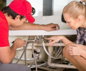 About Sewer Line Replacement Bridgeville, DE